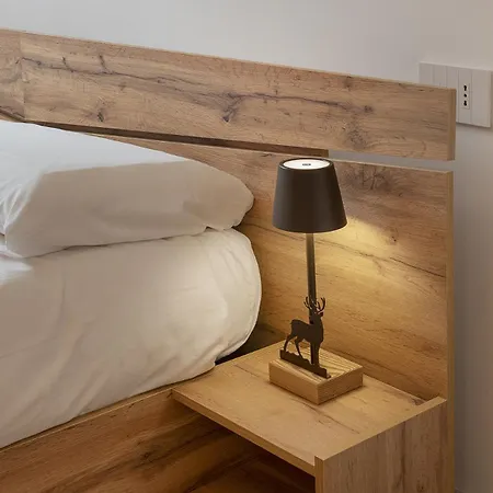 Sofiaferdy Alpine Luxuryview-affittipontedilegno Ponte Di Legno
