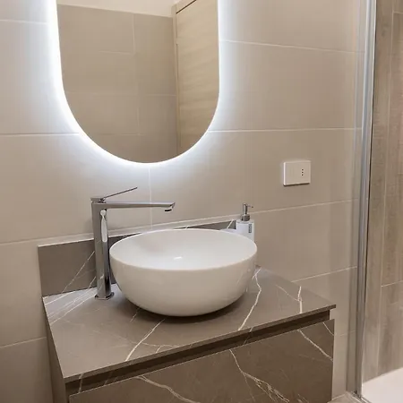 Sofiaferdy Alpine Luxuryview-affittipontedilegno *