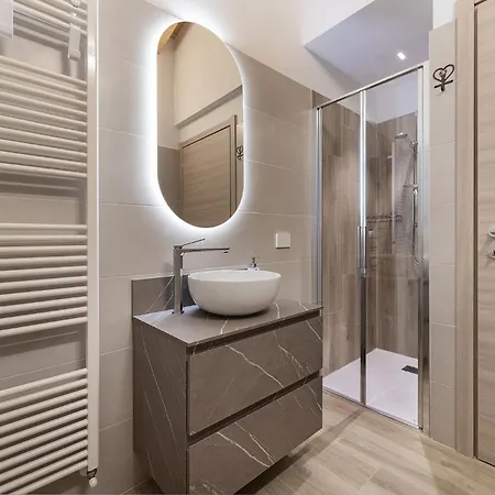 Sofiaferdy Alpine Luxuryview-affittipontedilegno